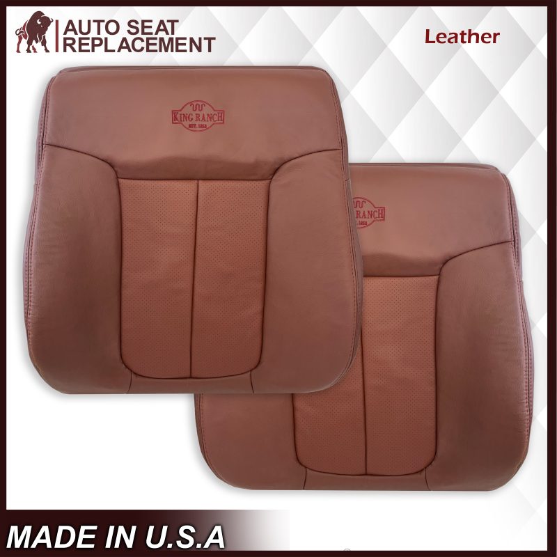 topsleatherautoseat 16ff0739 928d 43bb a70f 0e0936f8df94