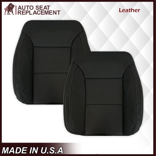 topsleatherautoseat 1714f3b7 88d0 4f31 8bce 3ff614f286b2