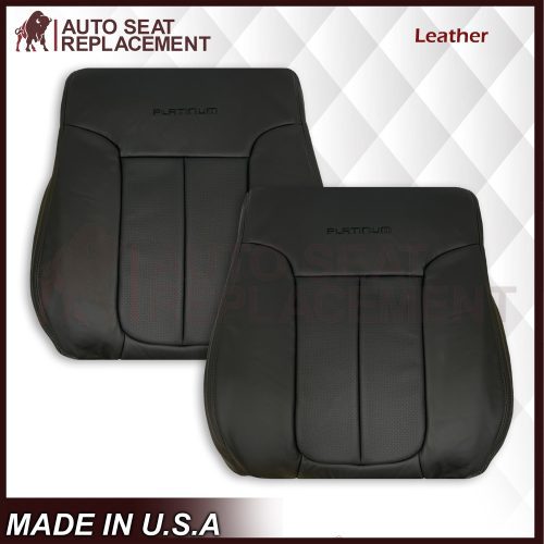 topsleatherautoseat 29016f93 6b8f 47ef 89d1 714bc76c1333