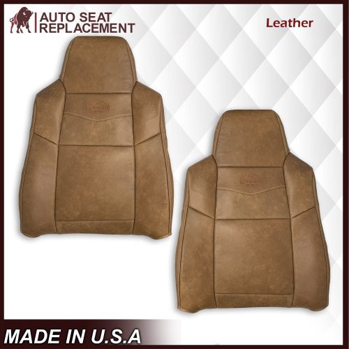 topsleatherautoseat 3cc1c469 6424 42e4 844e 09b44d797ee4