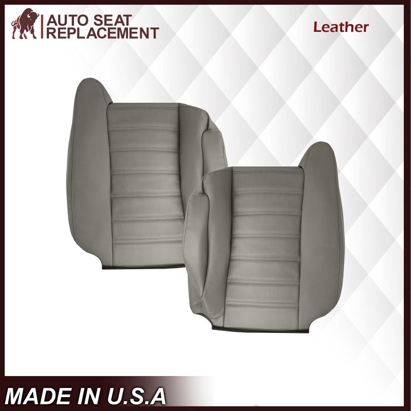 topsleatherautoseat 47f08dbe 71ff 4f6c a691 d5229a0a0a04