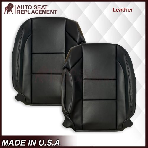 topsleatherautoseat 50431f83 4f22 4ccd 8492 1de7e2d5e42b