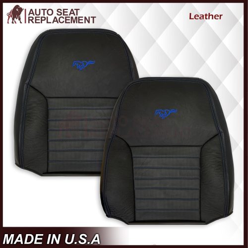 topsleatherautoseat 57975090 f54a 4e06 9385 d73d043dbc85