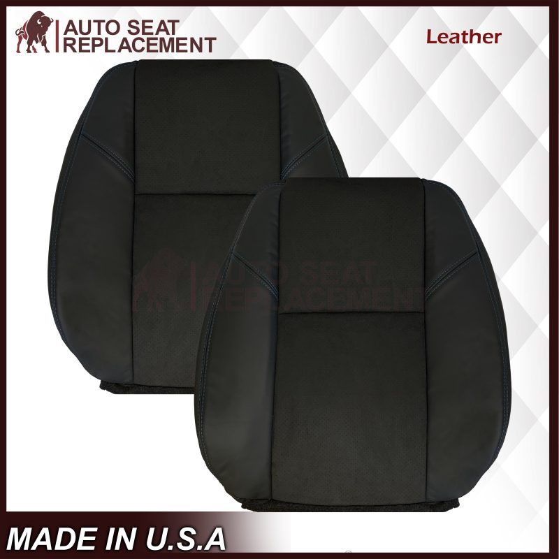 topsleatherautoseat 7ff2ba94 ef44 482f a10d 20cf83b07b22