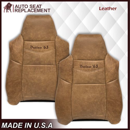 topsleatherautoseat 9ed41259 99b1 4b1d 9b8e e35f657fb9ea