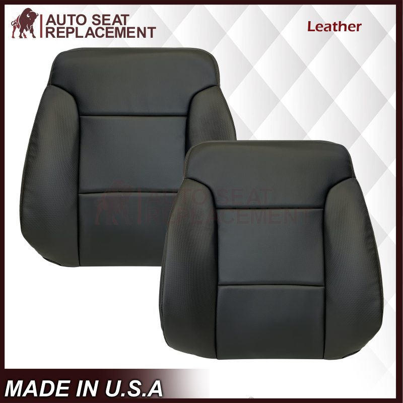 topsleatherautoseat 9f752603 a047 4a6d 8f63 a8aba41ce02b