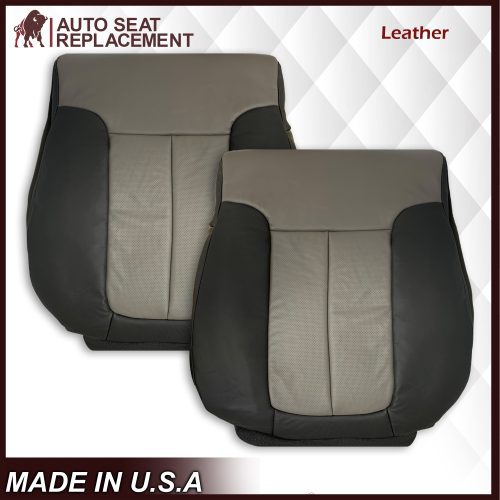 topsleatherautoseat d32f4365 6ee4 448f 8da3 5366be6b94c5