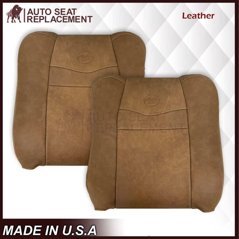 topsleatherautoseat dca4a423 d5d2 4189 9ba5 eb87279df01f