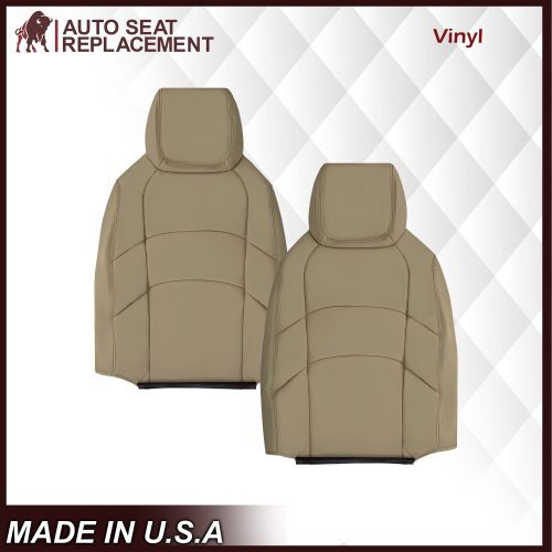 topsvinyl1autoseat