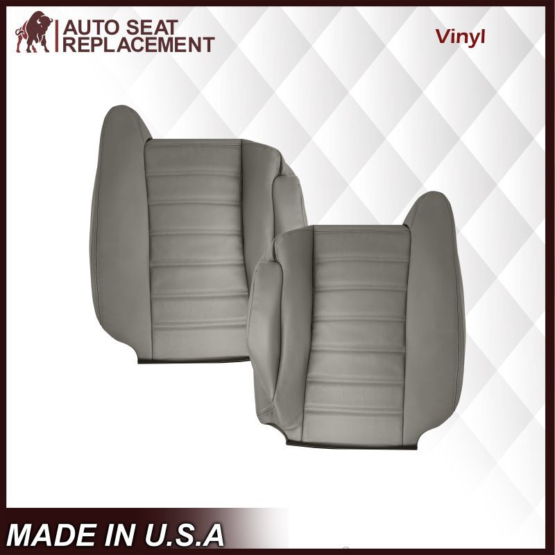 topsvinylautoseat 058913a8 e3bf 494d 8bb0 674ea7062155