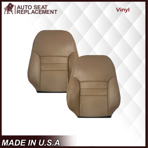 topsvinylautoseat 13b5e440 9044 40a3 a38a 96e62a90abbe