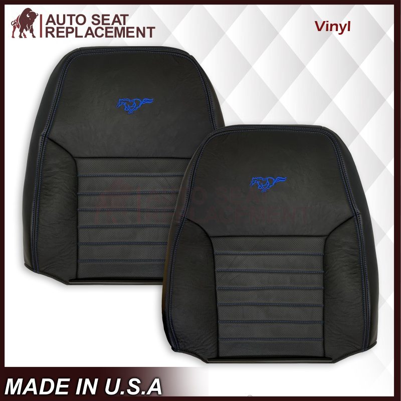 topsvinylautoseat 4a083877 9453 4ec6 8da0 b6865aa1854b