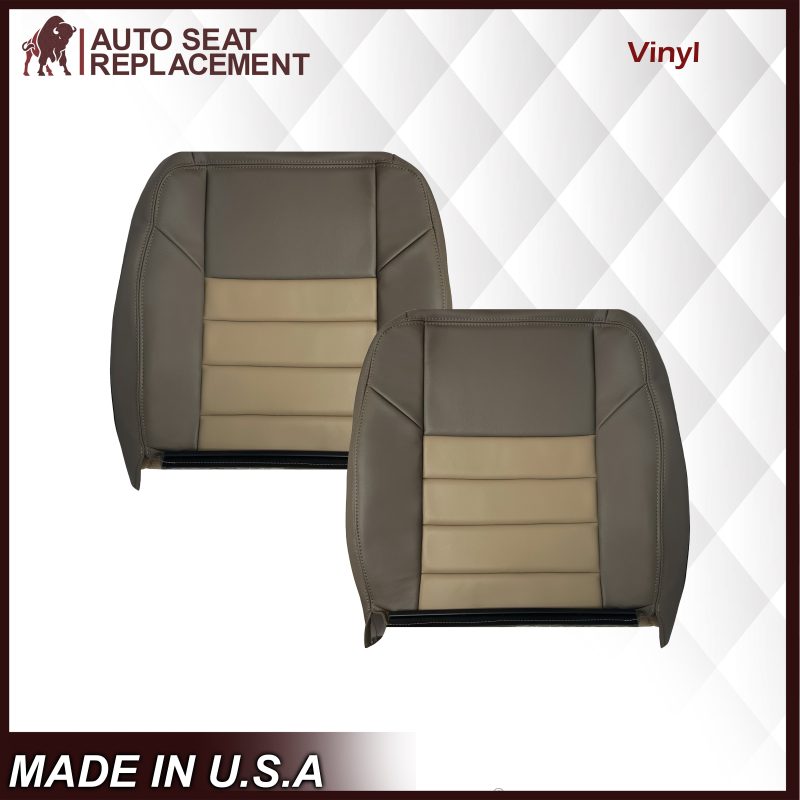 topsvinylautoseat 7edfceab 0b30 49f2 8bb7 ee1546cd6c3f