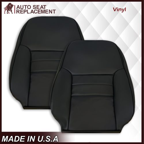 topsvinylautoseat 9b061a7a 26c5 42f4 aa97 130dd76245e3