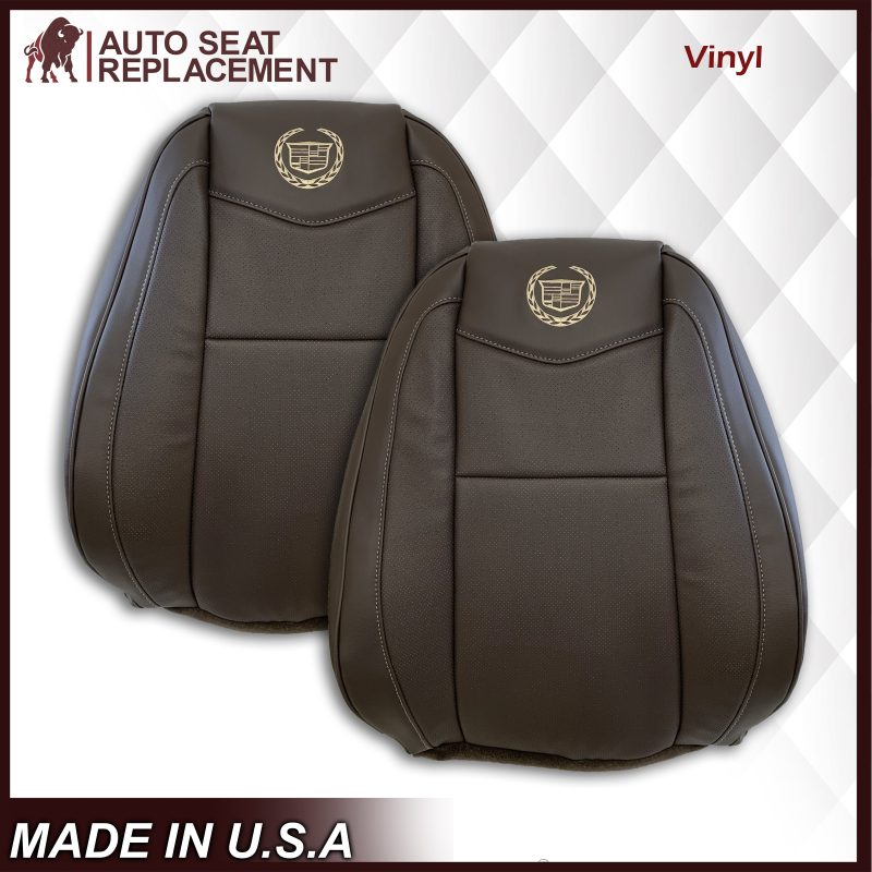 topsvinylautoseat a7a11b72 e360 4547 ad83 ad7670ca5251