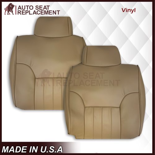 topsvinylautoseat c9719937 0e91 4ee4 8106 d975682af9ef