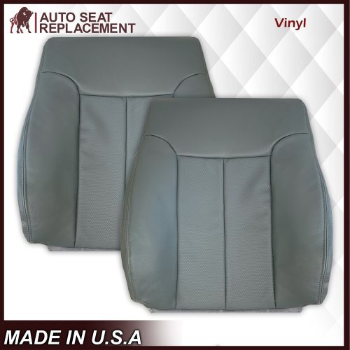 topsvinylautoseat cf402592 6be3 4910 a7a4 ae5639d6658b