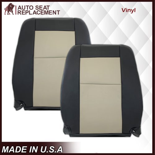 topsvinylautoseat ebd562cc a451 4521 94ee 12a23263bc80