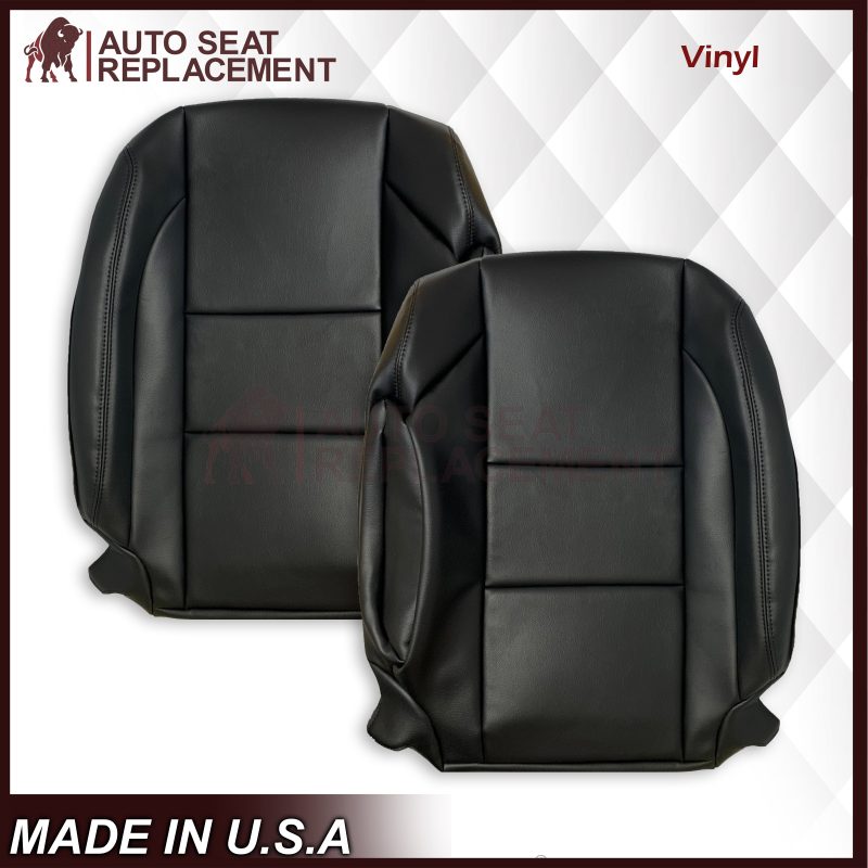 topsvinylautoseat f609e2f5 ae5e 4740 8583 7a750effc860