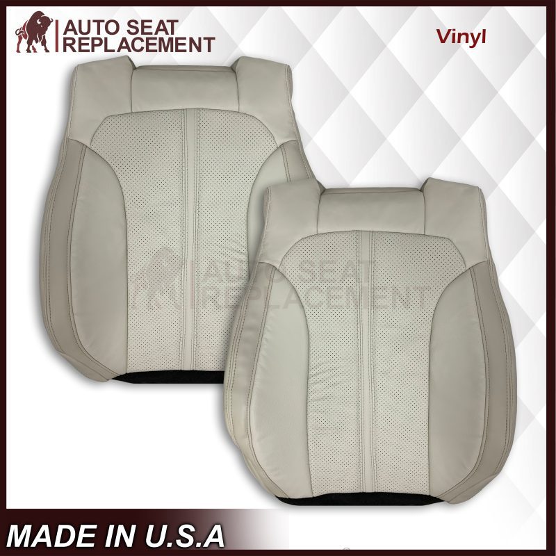 topsvinylautoseat f878aa05 ebcb 441d 80ca 209341494310