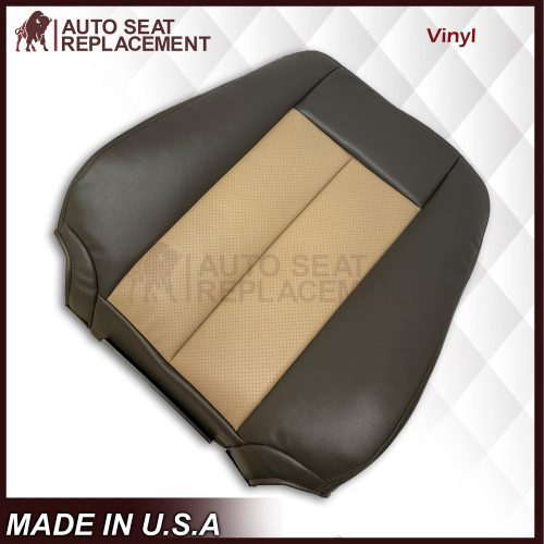 topvinylautoseat 2482d294 4598 4334 afe1 5b13502e1104