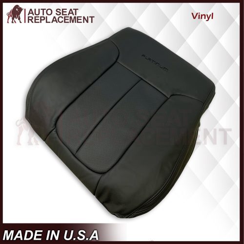 topvinylautoseat 57b12374 adce 4545 9ad0 ac2204e8ad79