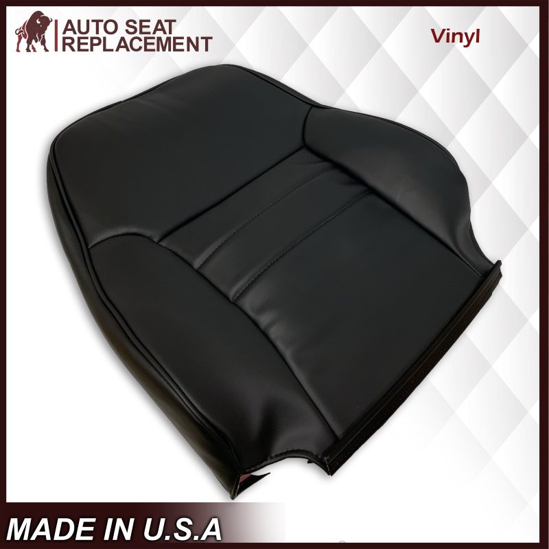 topvinylautoseat a9eda775 16e2 4e38 af04 842787ce8761