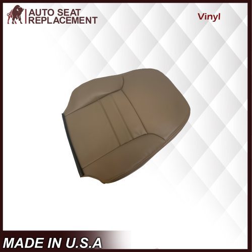 topvinylautoseat e7c9df5d c117 4df5 9f19 b6c74a07b199