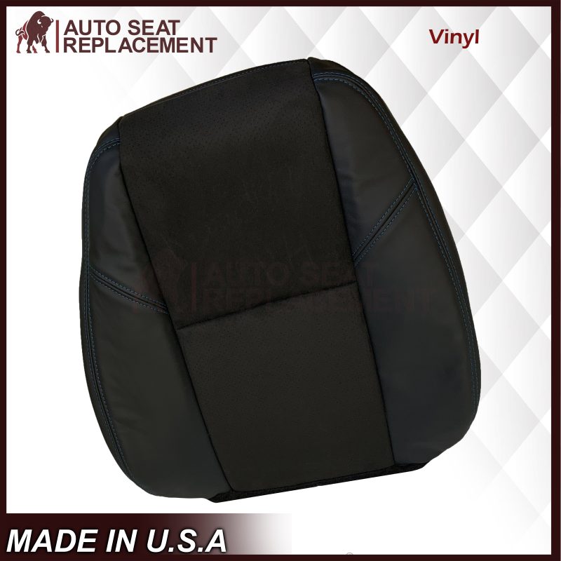 topvinylautoseat f9c77b81 97f7 4d23 aa0c a04eb9df8c1f